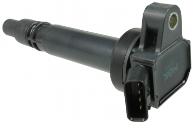 Ignition Coil NG 48966