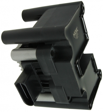 Ignition Coil NG 48967