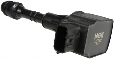 Ignition Coil NG 48969