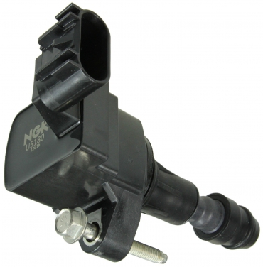 Ignition Coil NG 48973