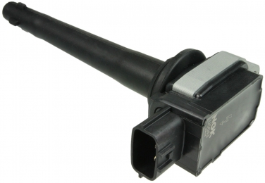 Ignition Coil NG 48974