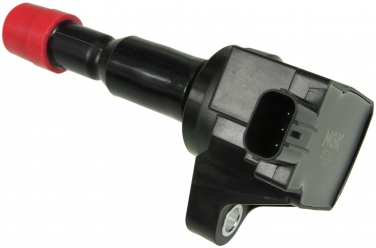 Ignition Coil NG 48976