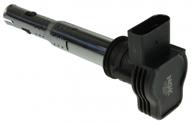 Ignition Coil NG 48978