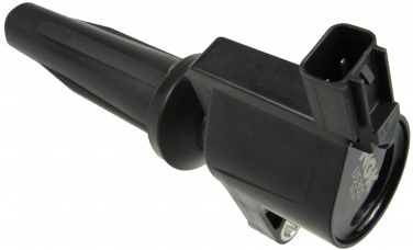 Ignition Coil NG 48979