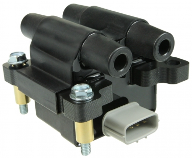 Ignition Coil NG 48981