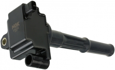 Ignition Coil NG 48983