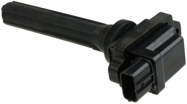 Ignition Coil NG 48990