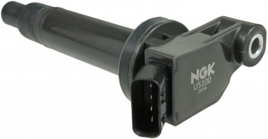 Ignition Coil NG 48992