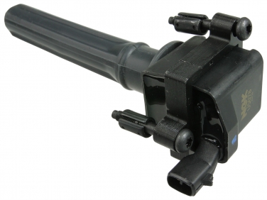 Ignition Coil NG 48993
