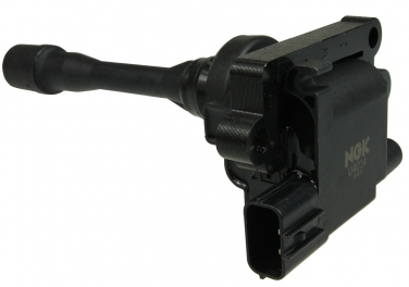 Ignition Coil NG 48999