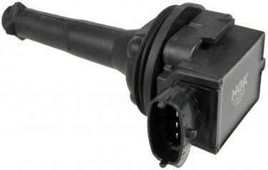 Ignition Coil NG 49000