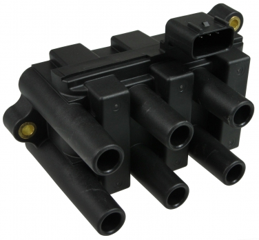 Ignition Coil NG 49001