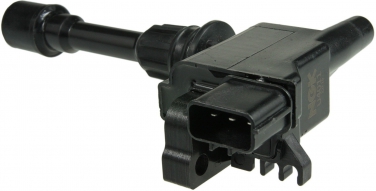 Ignition Coil NG 49003