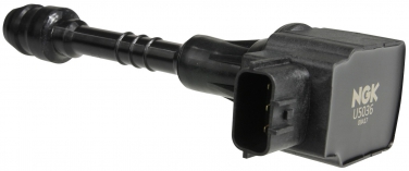 Ignition Coil NG 49008