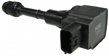 Ignition Coil NG 49009