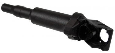 Ignition Coil NG 49010