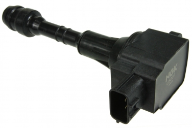 Ignition Coil NG 49011