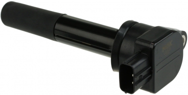 Ignition Coil NG 49014