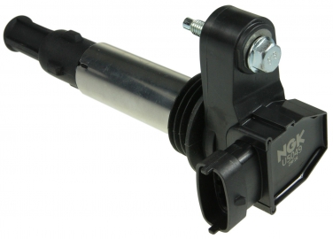 Ignition Coil NG 49015