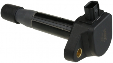 Ignition Coil NG 49020