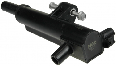 Ignition Coil NG 49022