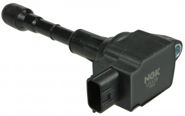 Ignition Coil NG 49023