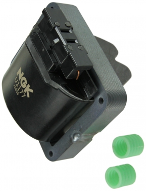 Ignition Coil NG 49036