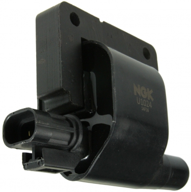 Ignition Coil NG 49045