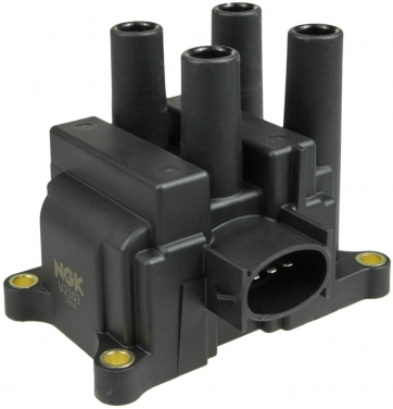 Ignition Coil NG 49078