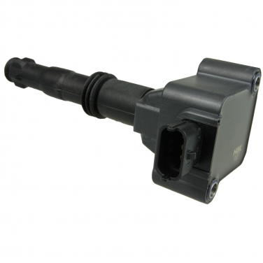 Ignition Coil NG 49079