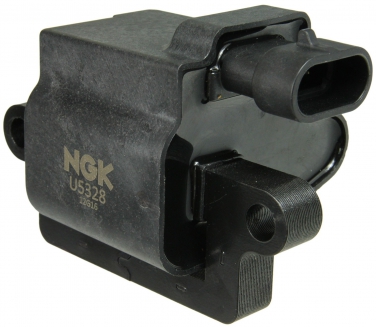 Ignition Coil NG 49081
