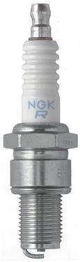 Spark Plug NG 4922