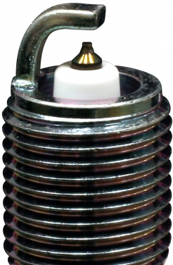 Spark Plug NG 4968