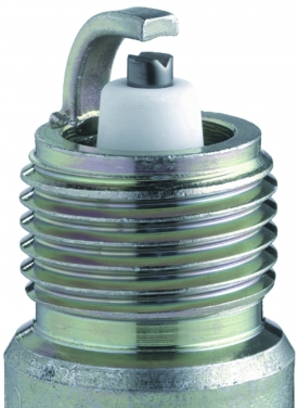 Spark Plug NG 5034