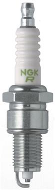 Spark Plug NG 5077