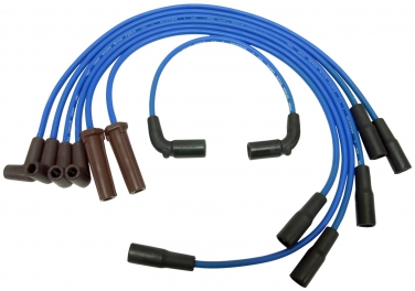 Spark Plug Wire Set NG 51003