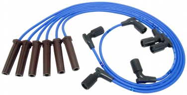 Spark Plug Wire Set NG 51043