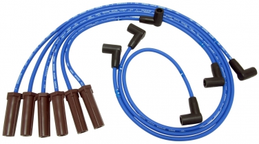 Spark Plug Wire Set NG 51079