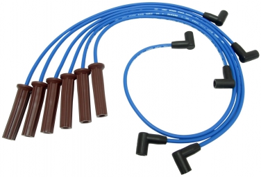 Spark Plug Wire Set NG 51107