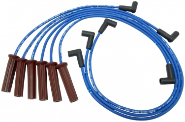 Spark Plug Wire Set NG 51124