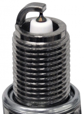 Spark Plug NG 5115