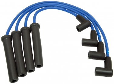 Spark Plug Wire Set NG 51160