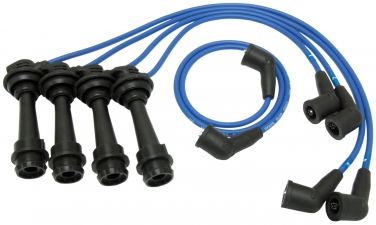 Spark Plug Wire Set NG 51173