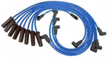 Spark Plug Wire Set NG 51178