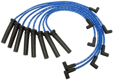 Spark Plug Wire Set NG 51182