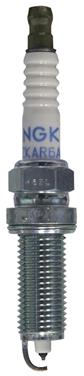 Spark Plug NG 5118