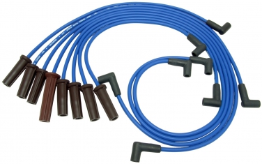 Spark Plug Wire Set NG 51203