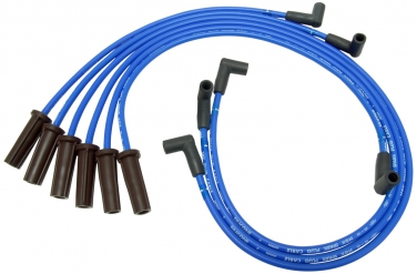Spark Plug Wire Set NG 51217