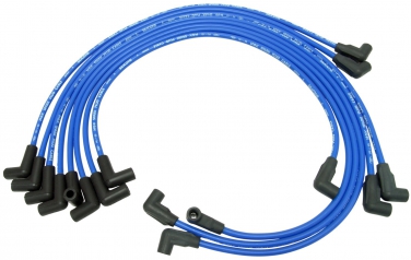Spark Plug Wire Set NG 51241