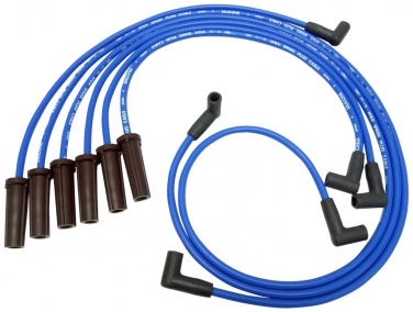 Spark Plug Wire Set NG 51263